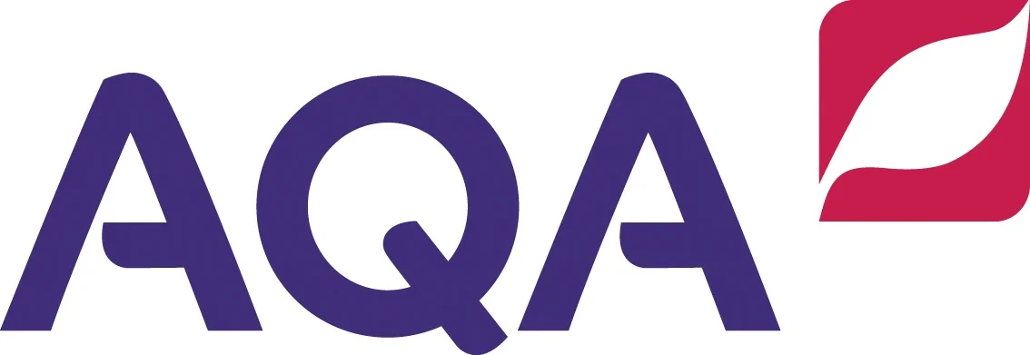 AQA NT&AS.jpg