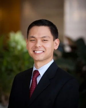 Johnny Huynh Consulting Leader jhuynh@ksmllc.com (713) 904-1745
