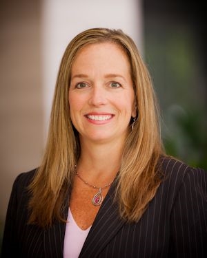 Jennifer Draper Operations Partner jdraper@ksmllc.com (713) 904-1749