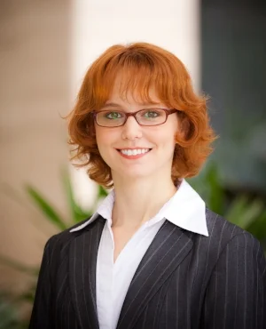 Laura Stryjewski Compliance Leader lstryjewski@ksmllc.com (713) 904-1773