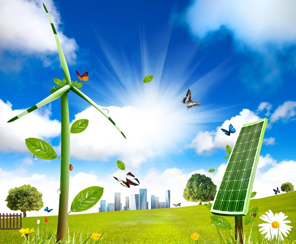 greenenergy.jpg