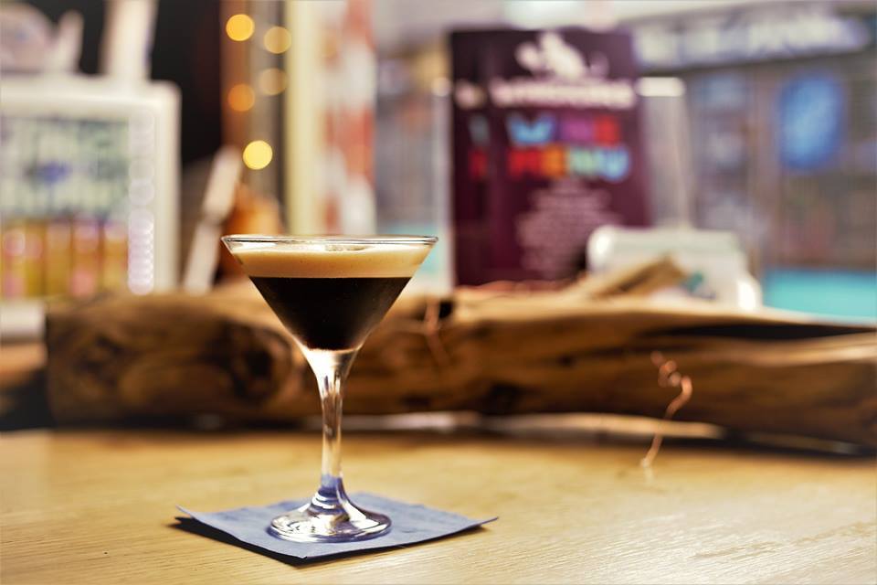 Espresso Martini .jpg