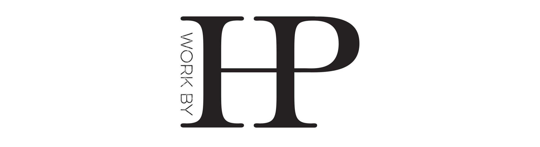 Work by HP
