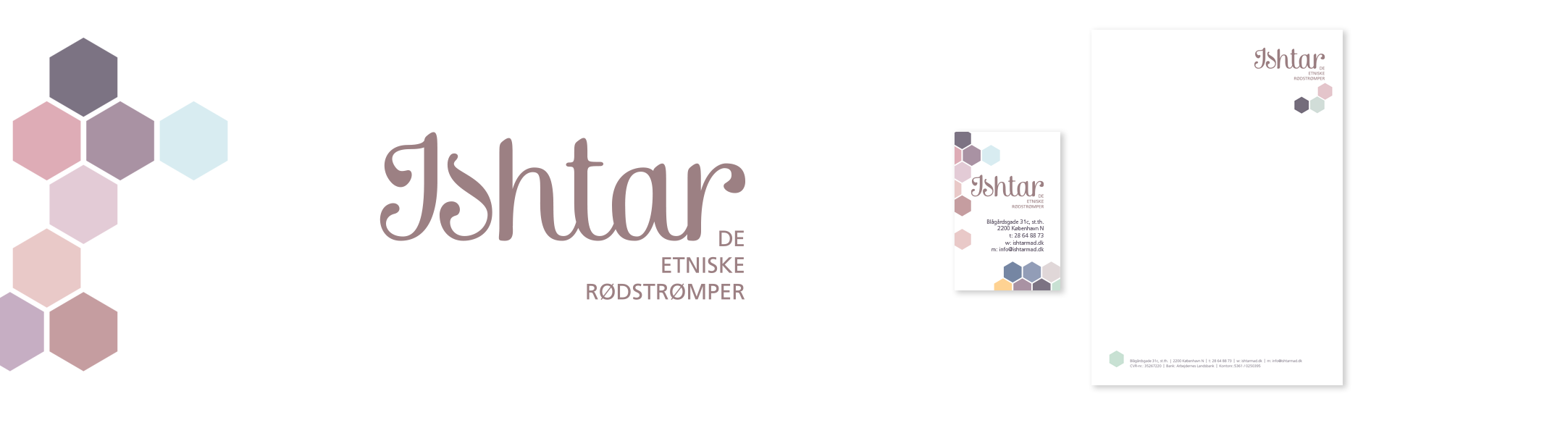 Ishtar