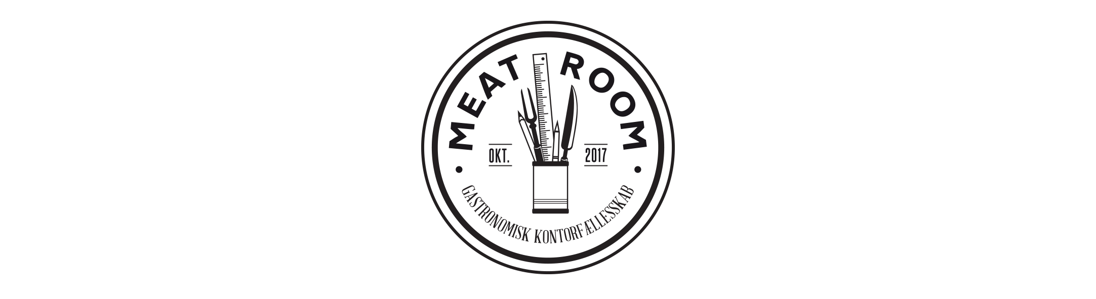 MeatRoom