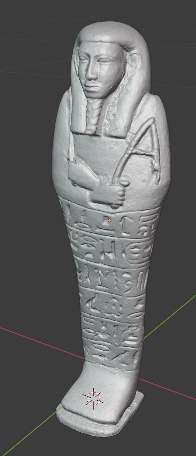 Shabti.JPG