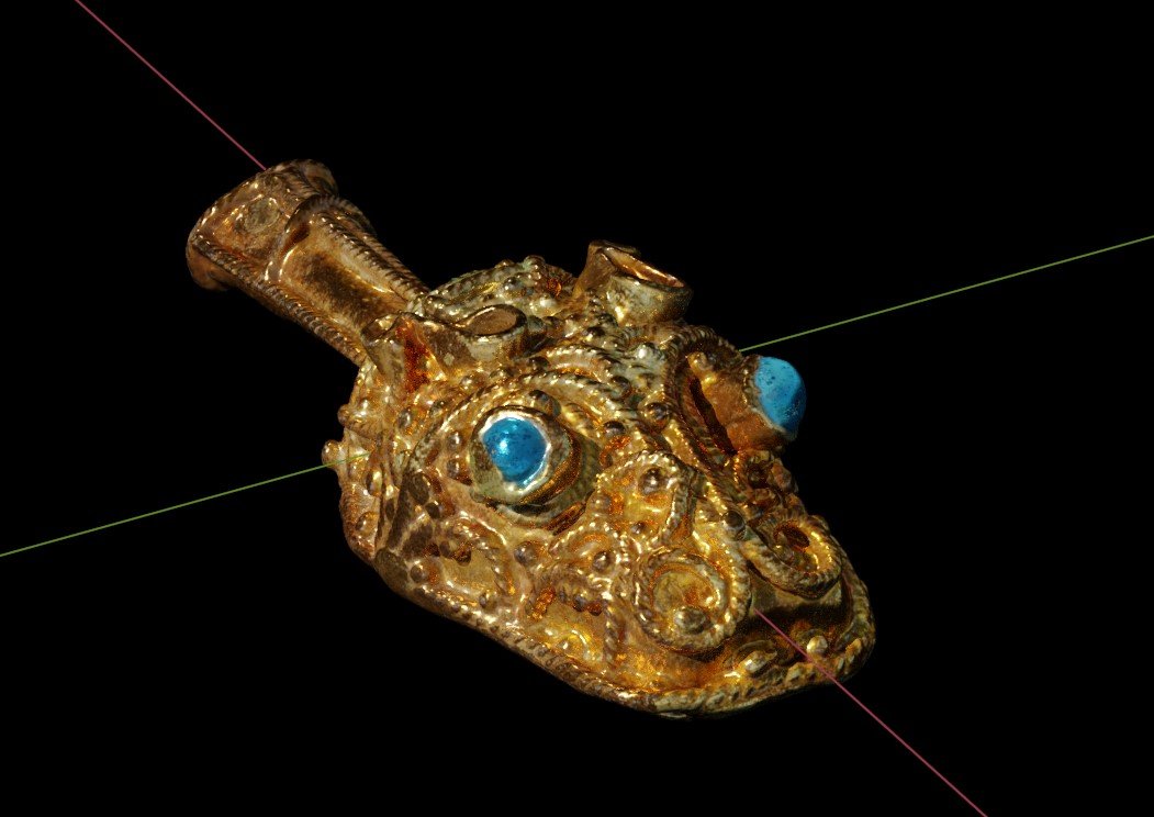 Galloway_Jewel2.jpg