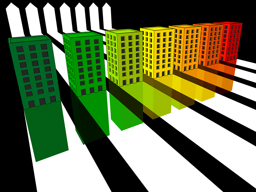 Energy-audit-1000px.jpg