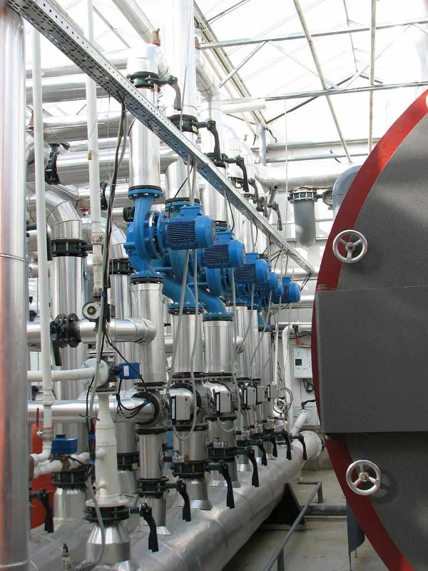 G2_Services_pageHW_Plant_LR.jpg