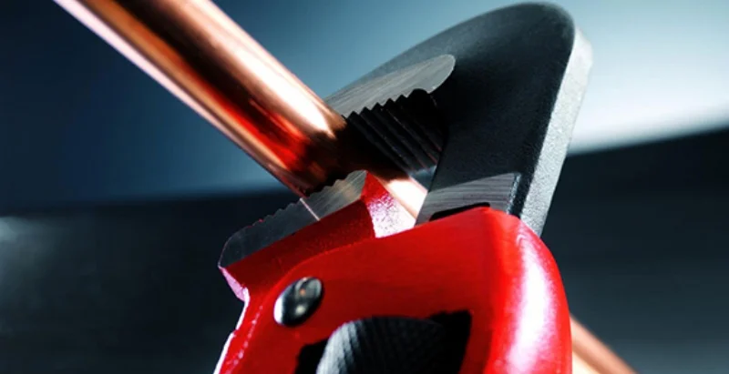 G2Tech-Preventative Maintenance-image.jpg