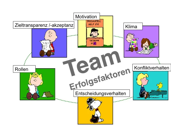 TEAMFAKTOREN.jpg