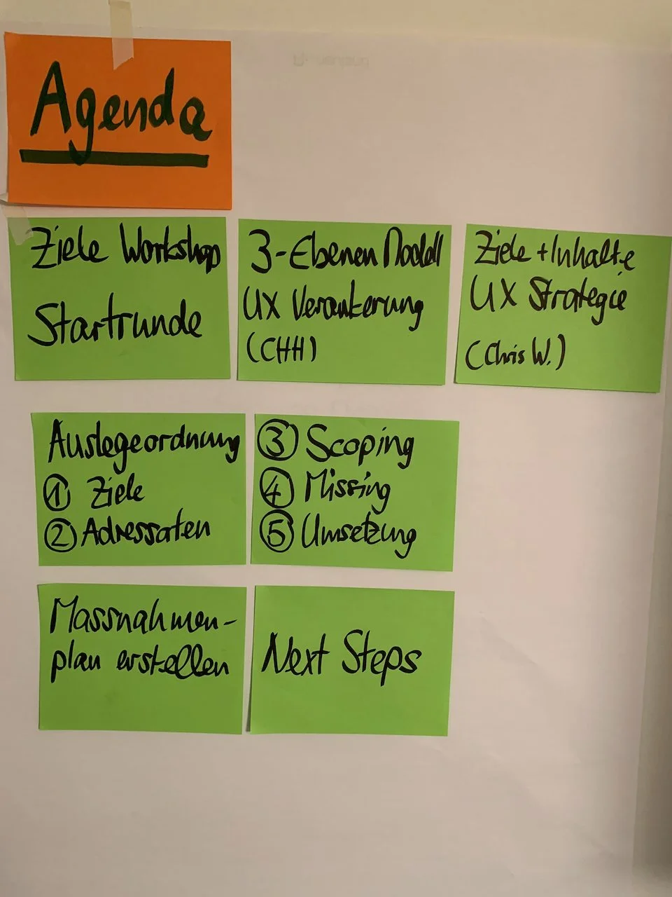 Beispiel_UXSTRAT - 2.jpeg