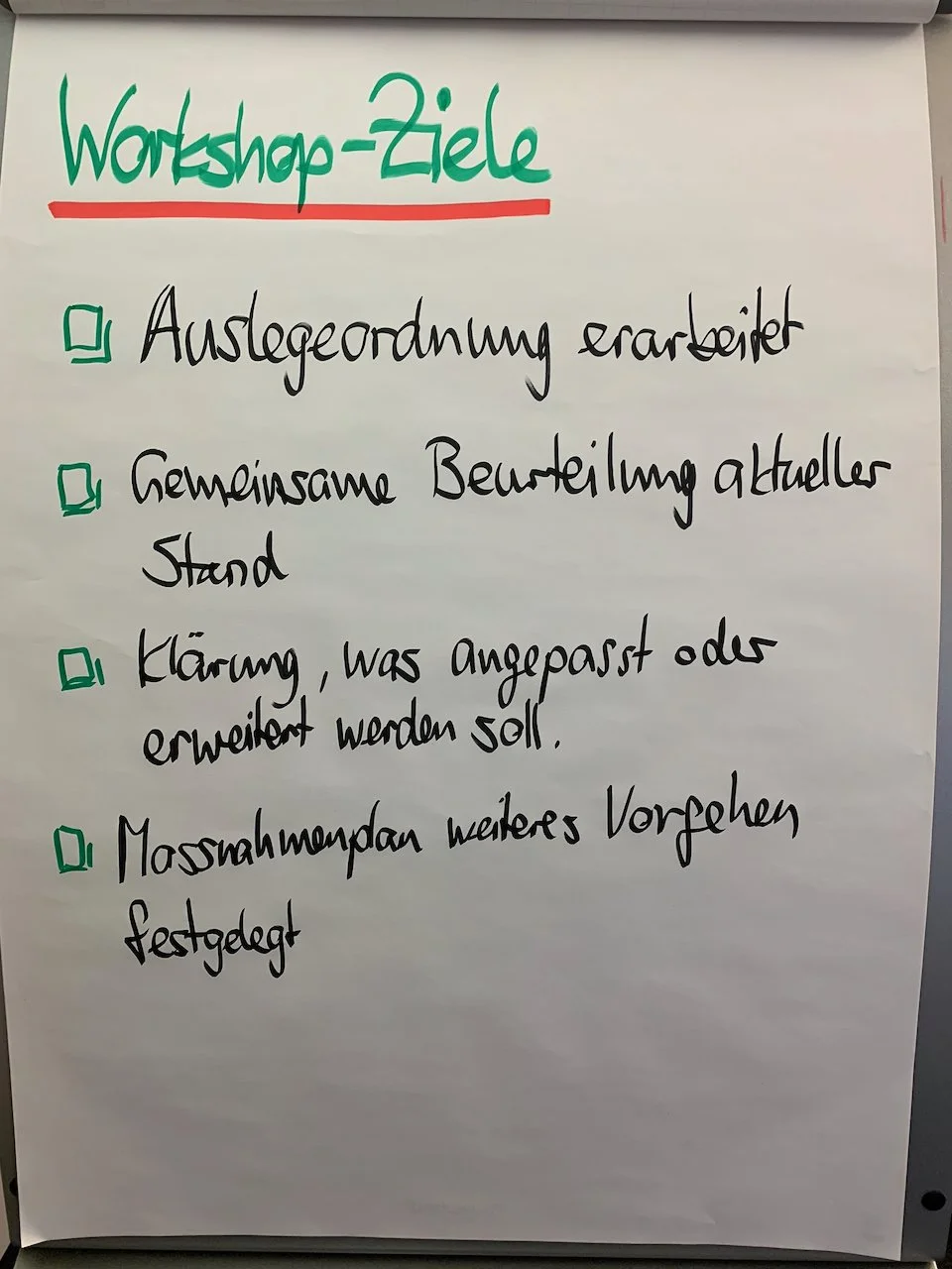Beispiel_UXSTRAT - 3.jpeg