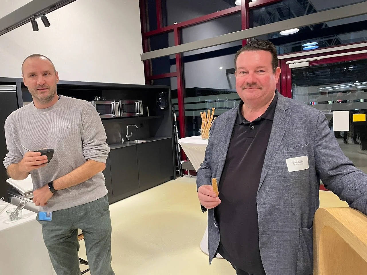 Vernissage - 10.jpeg