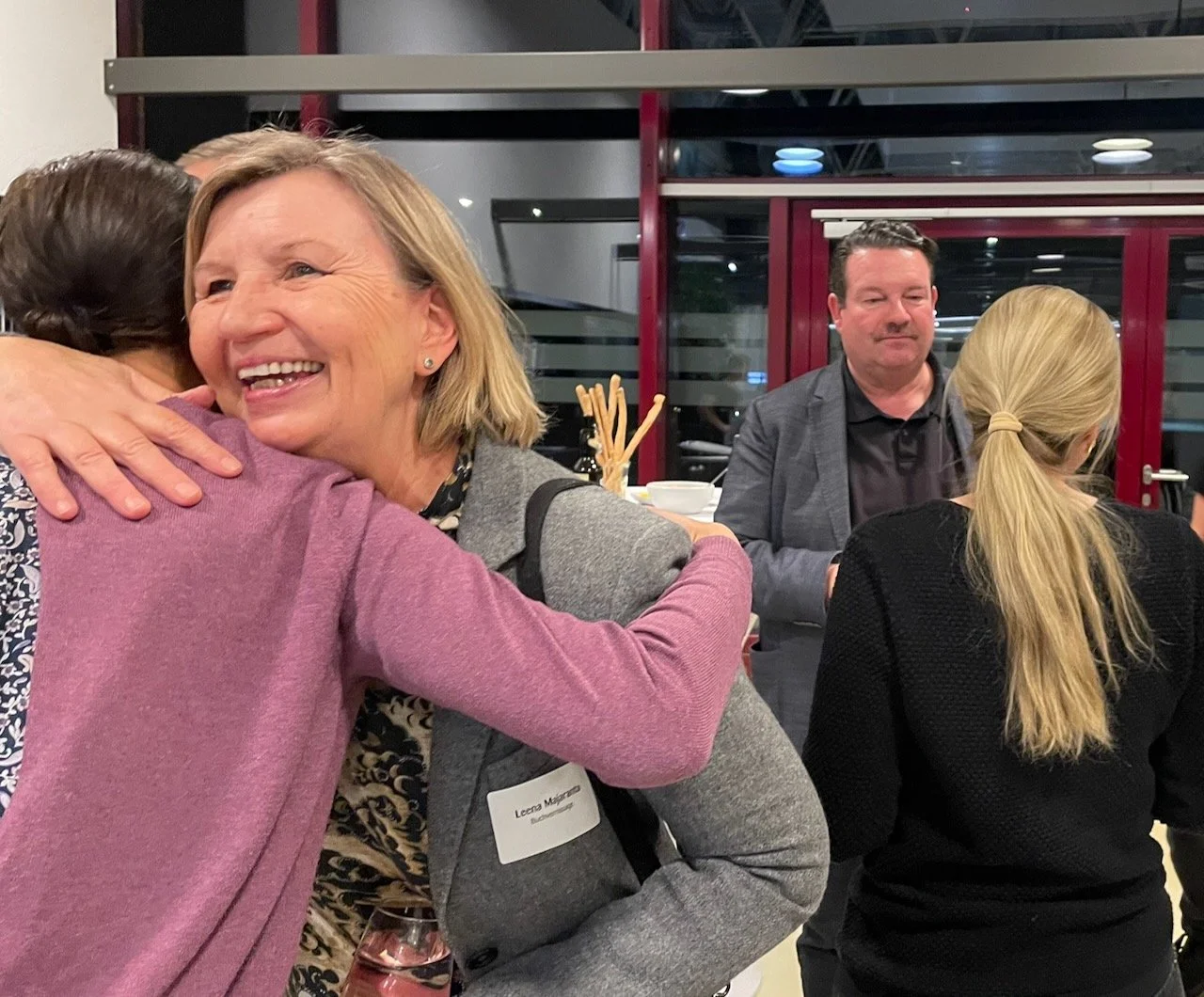 Vernissage - 12.jpeg