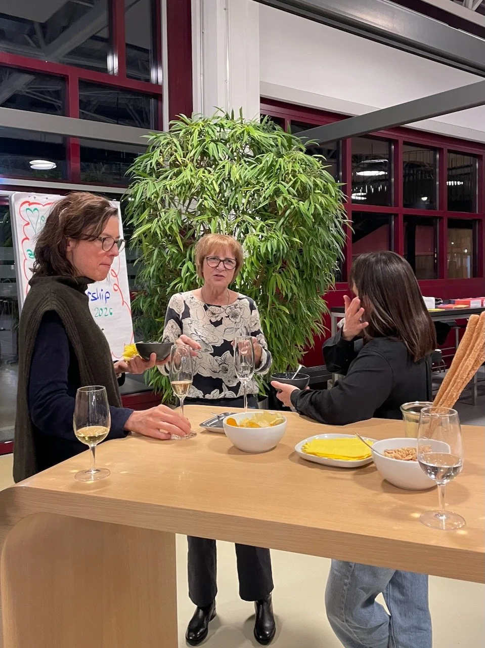 Vernissage - 13.jpeg