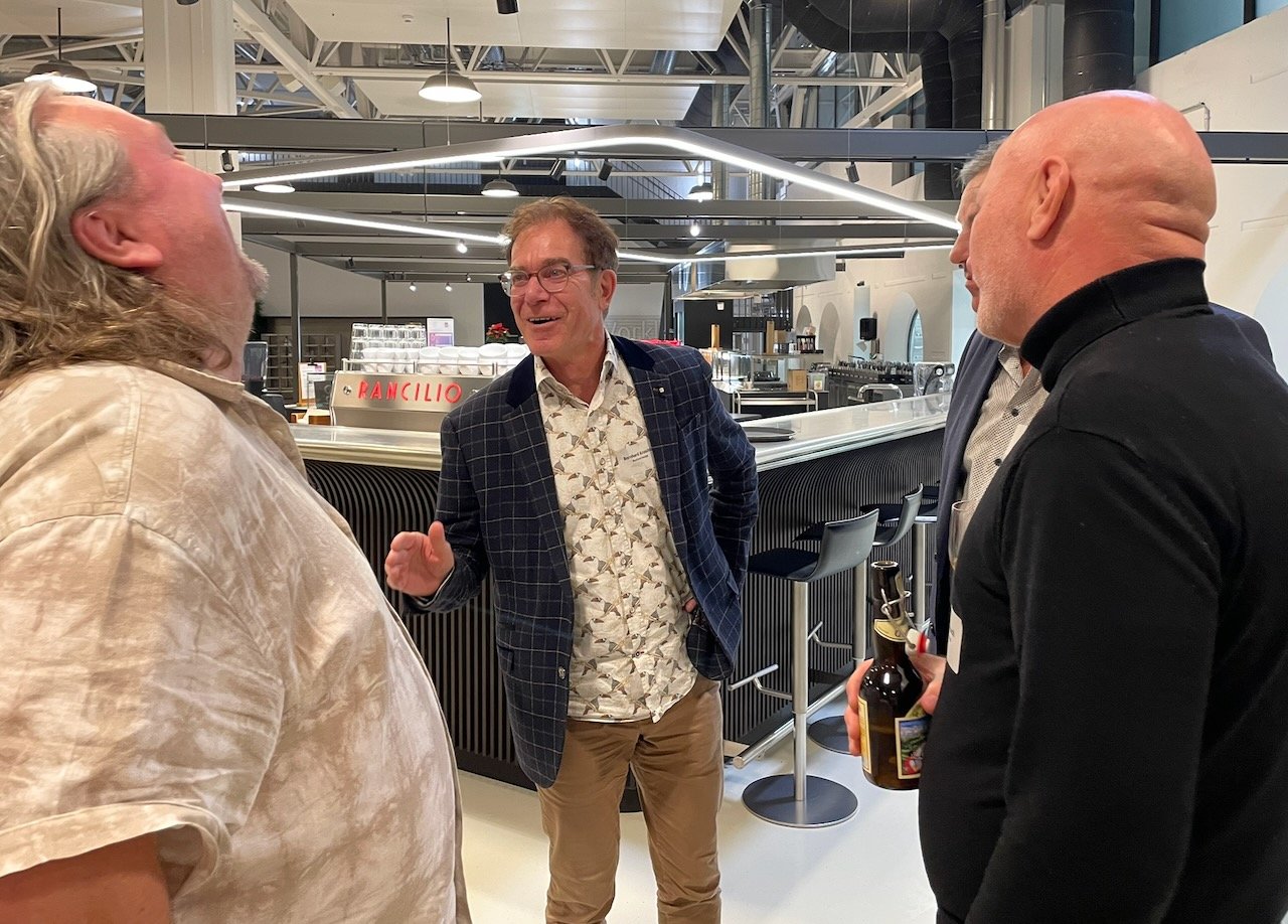 Vernissage - 14.jpeg