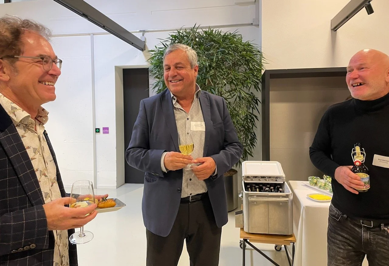 Vernissage - 15.jpeg