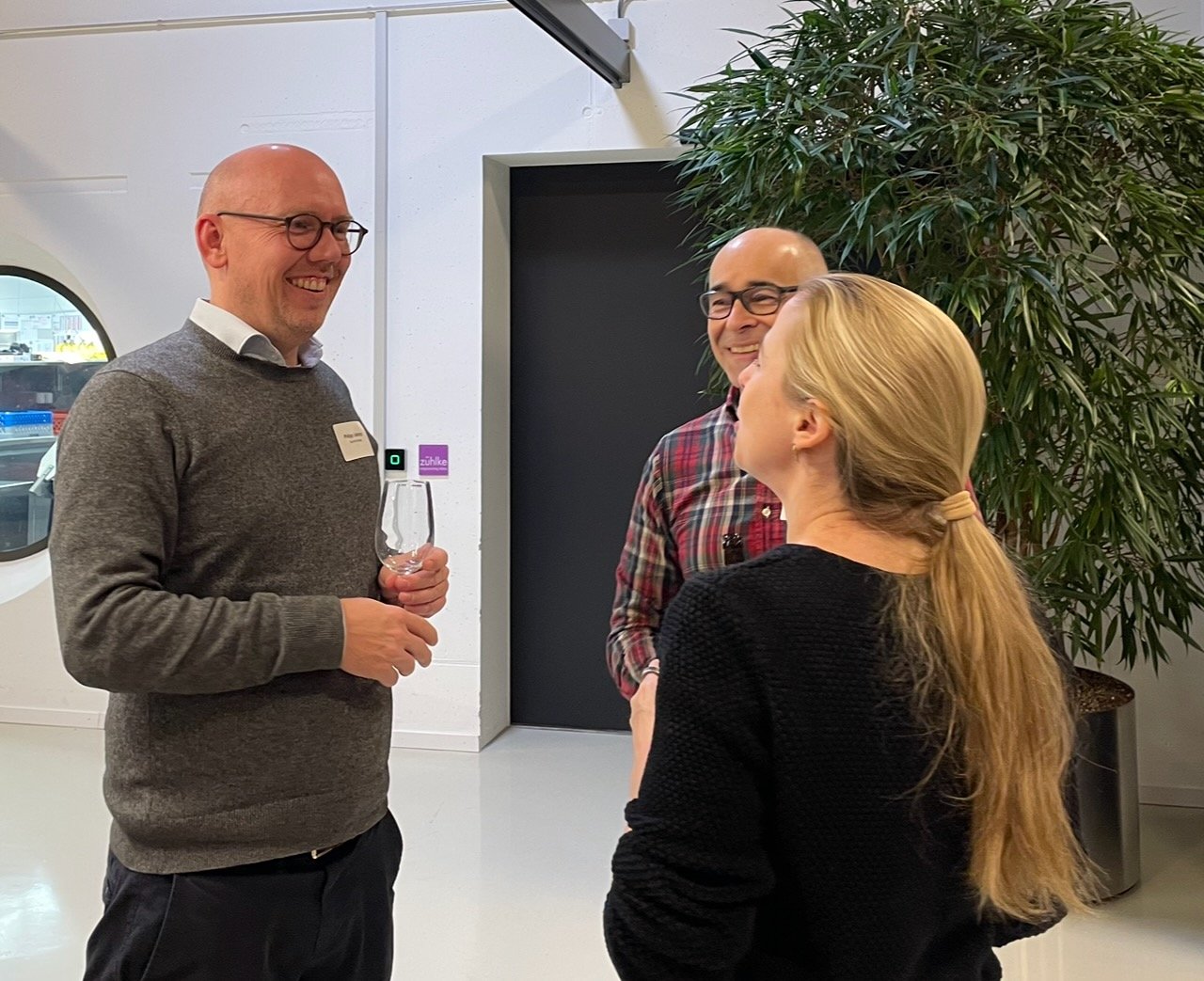 Vernissage - 16.jpeg