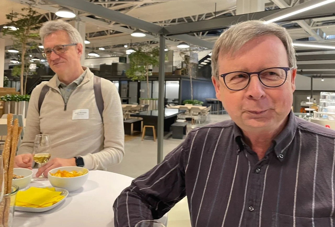 Vernissage - 17.jpeg