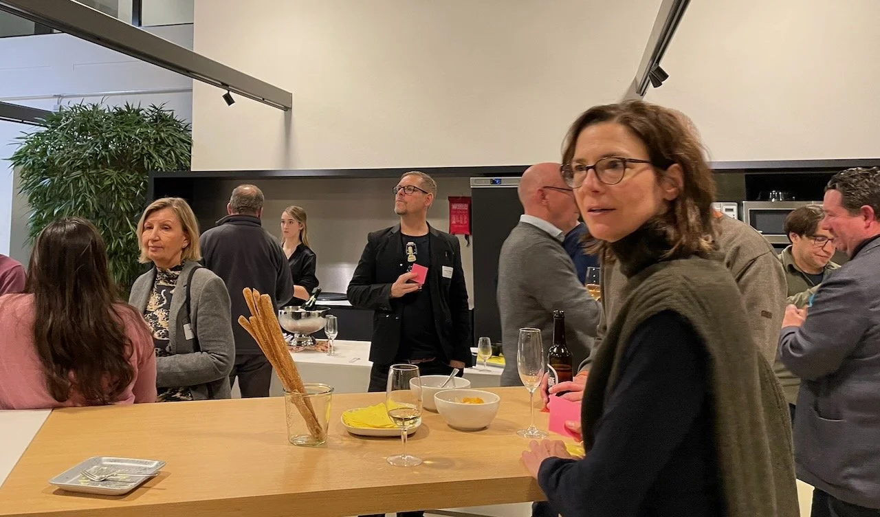 Vernissage - 20.jpeg