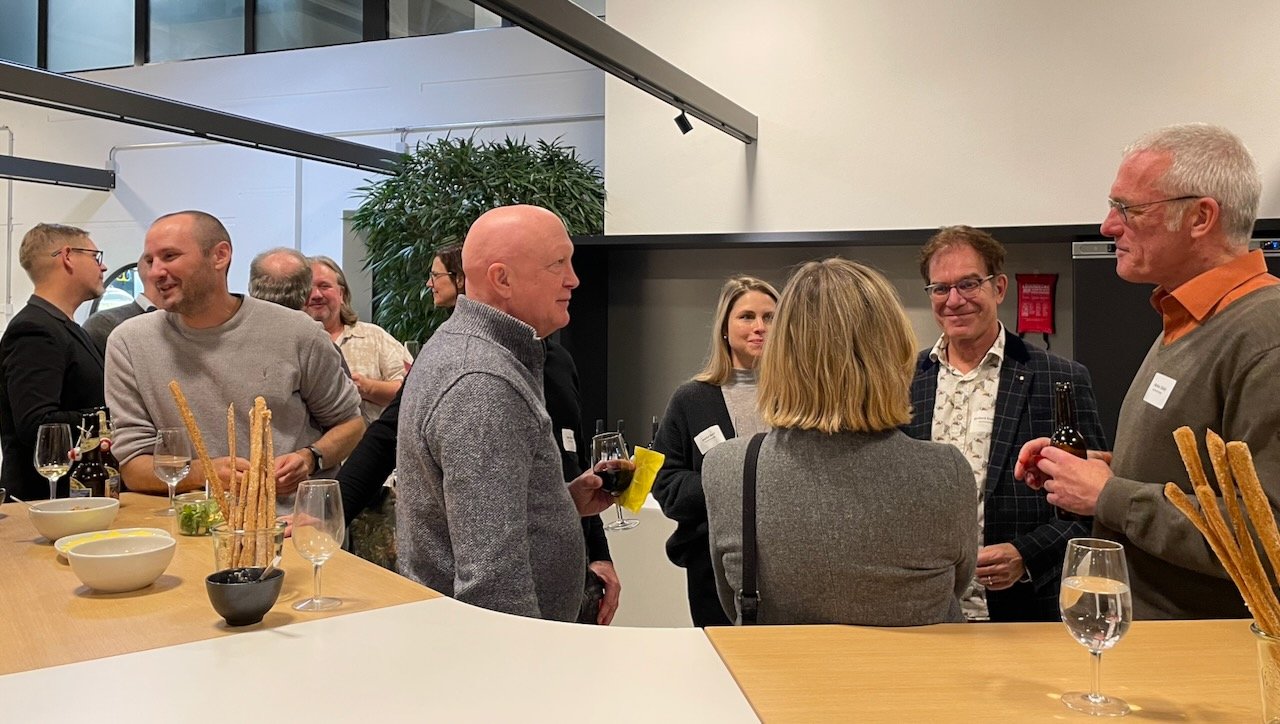 Vernissage - 21.jpeg