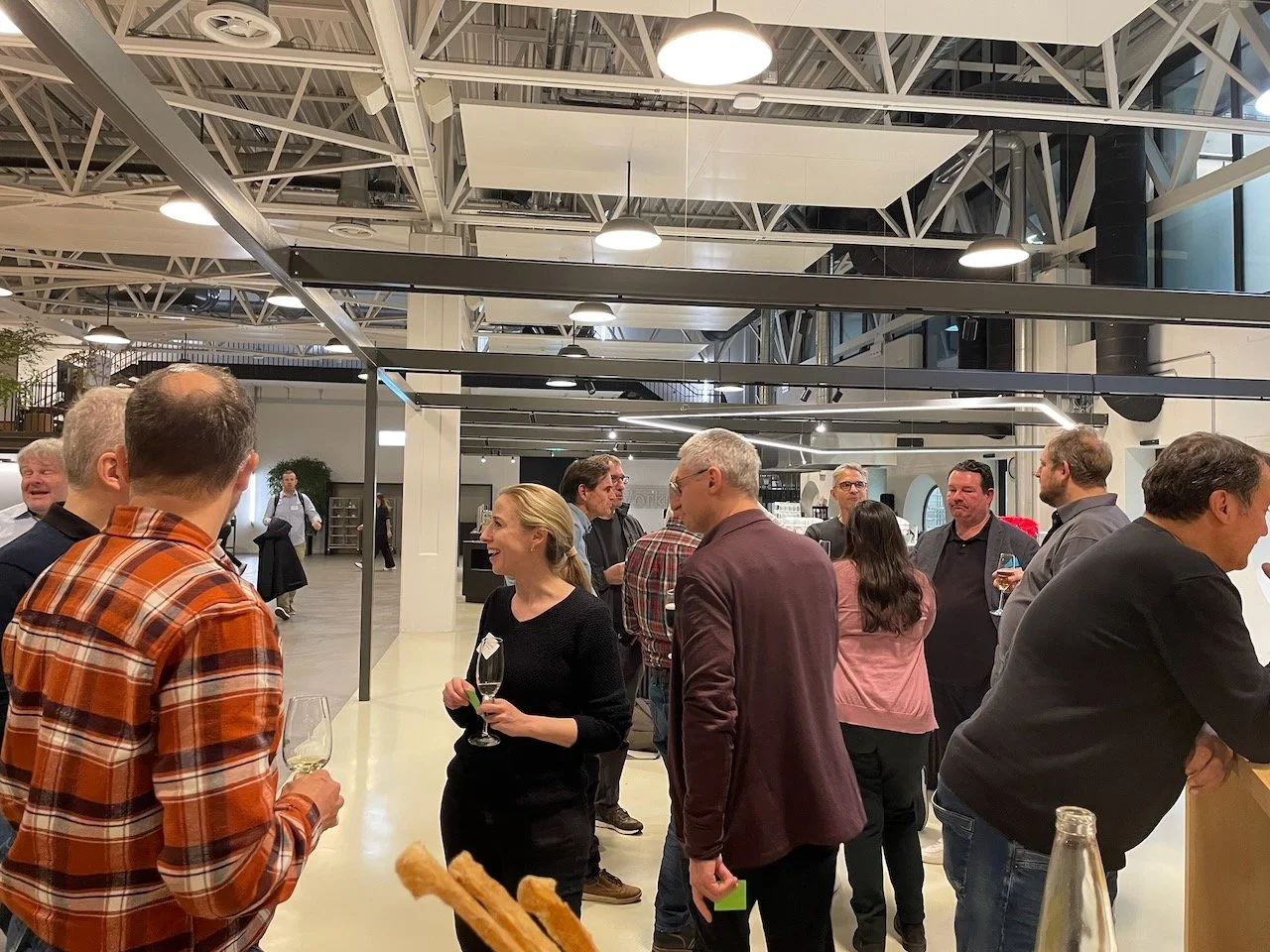 Vernissage - 22.jpeg