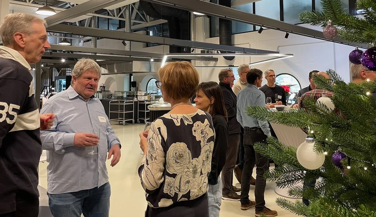 Vernissage - 24.jpeg