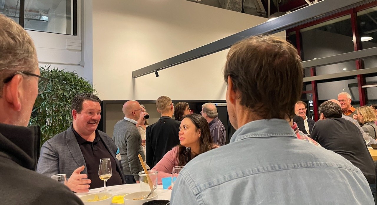 Vernissage - 25.jpeg