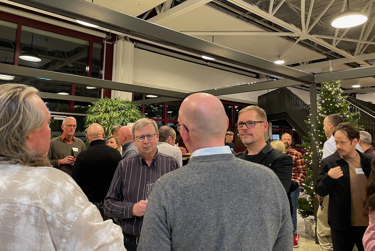 Vernissage - 27.jpeg