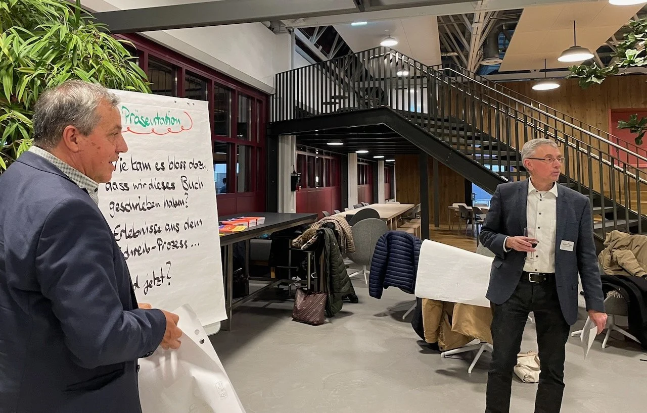 Vernissage - 29.jpeg