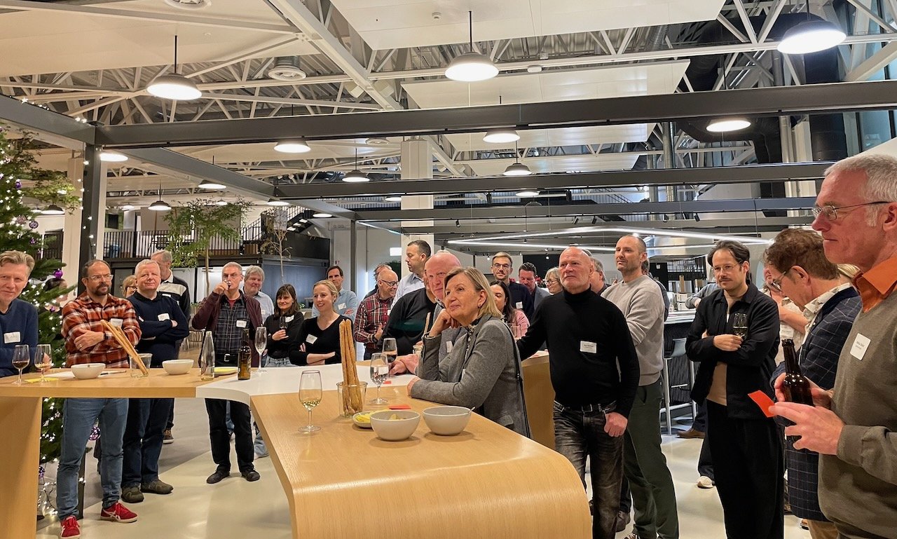 Vernissage - 30.jpeg