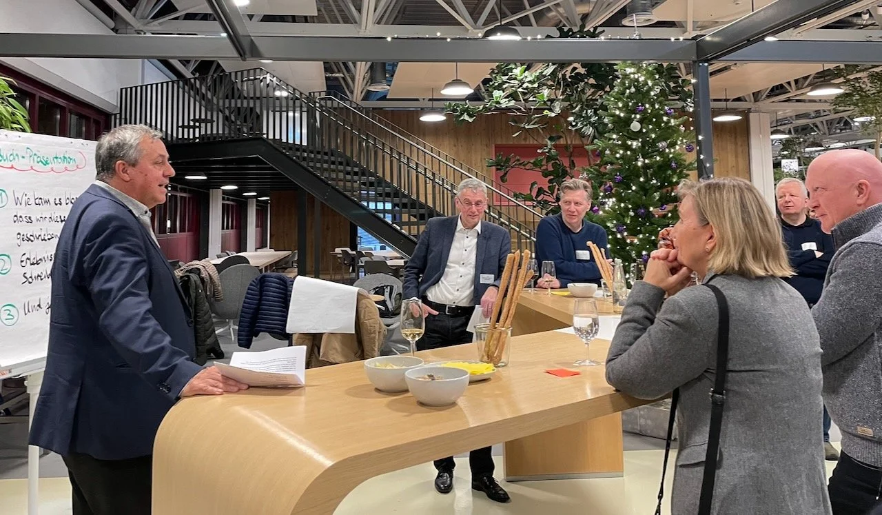 Vernissage - 32.jpeg