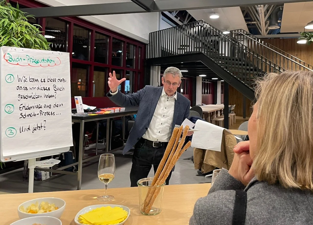 Vernissage - 33.jpeg