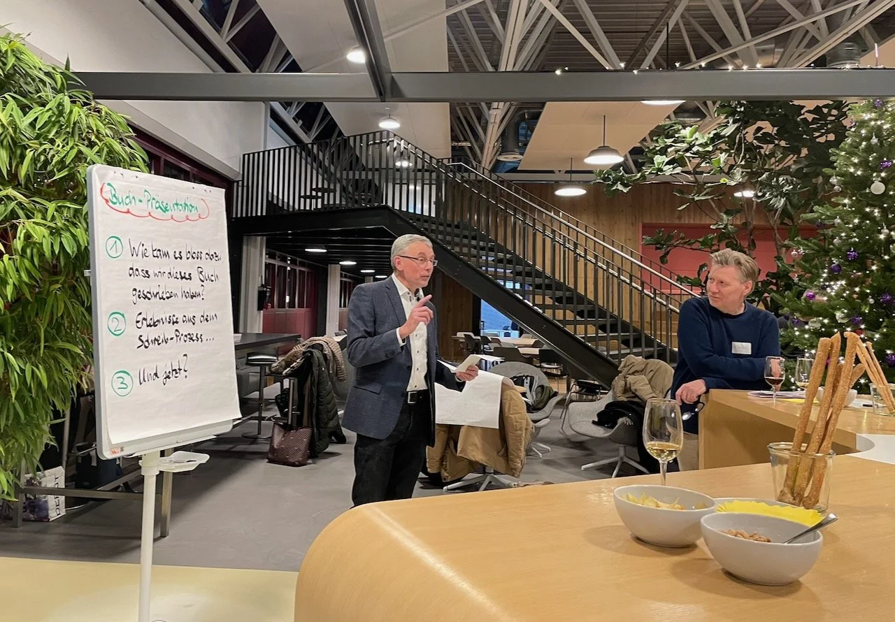 Vernissage - 34.jpeg