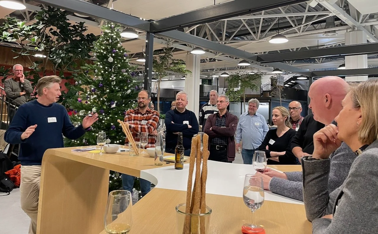 Vernissage - 35.jpeg