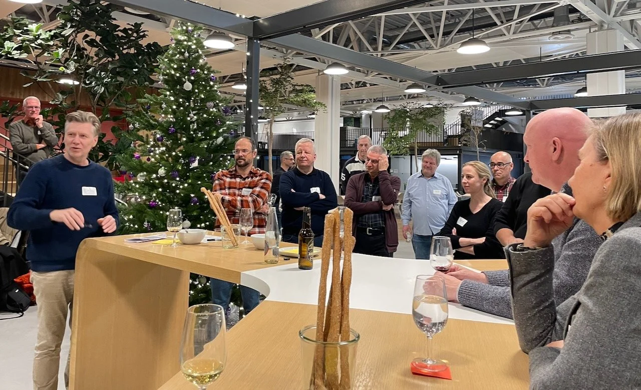 Vernissage - 36.jpeg