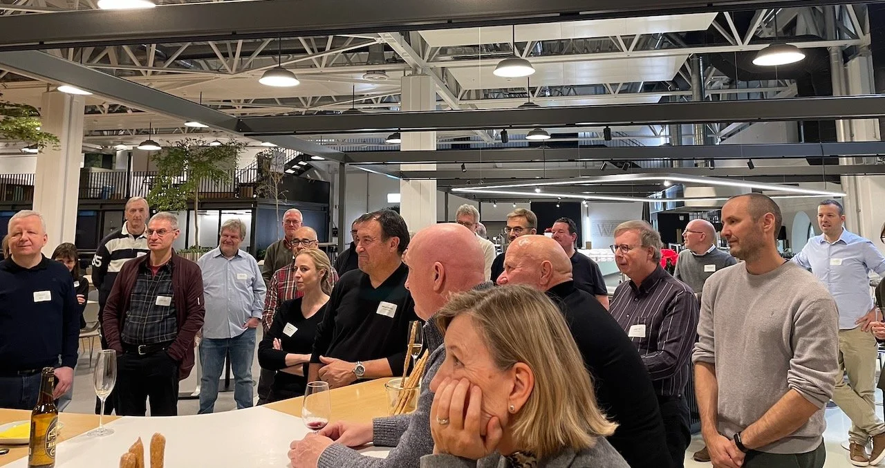 Vernissage - 37.jpeg