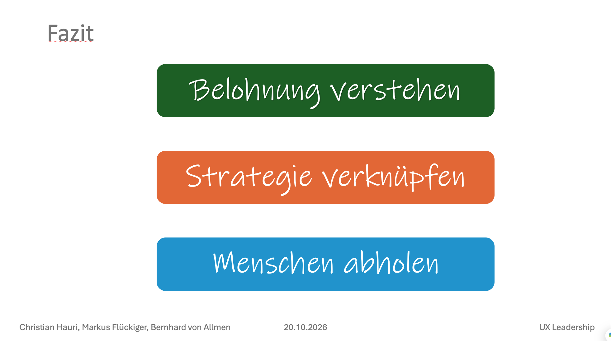 8 Slide3.png