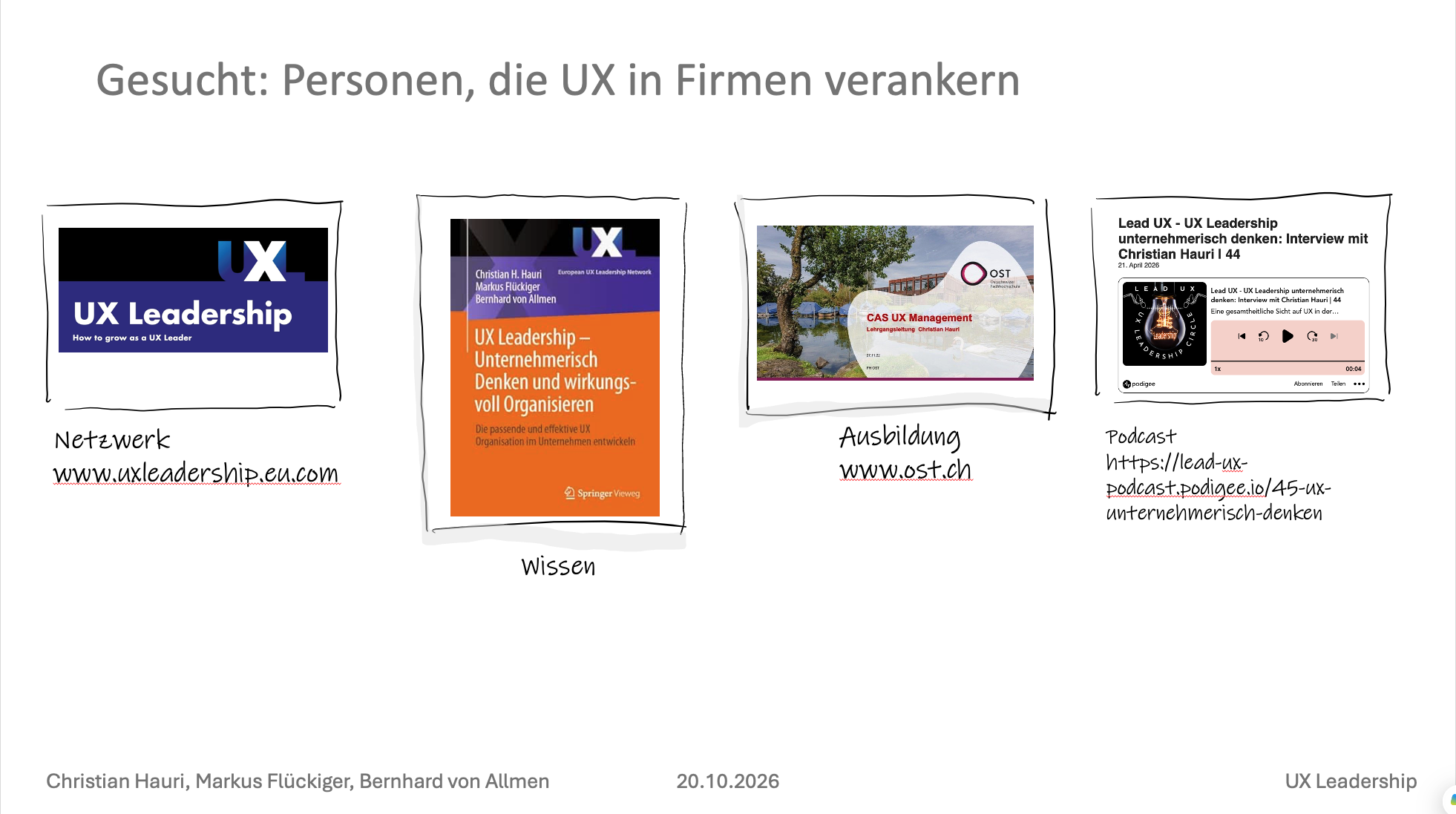 9 Slide4.png