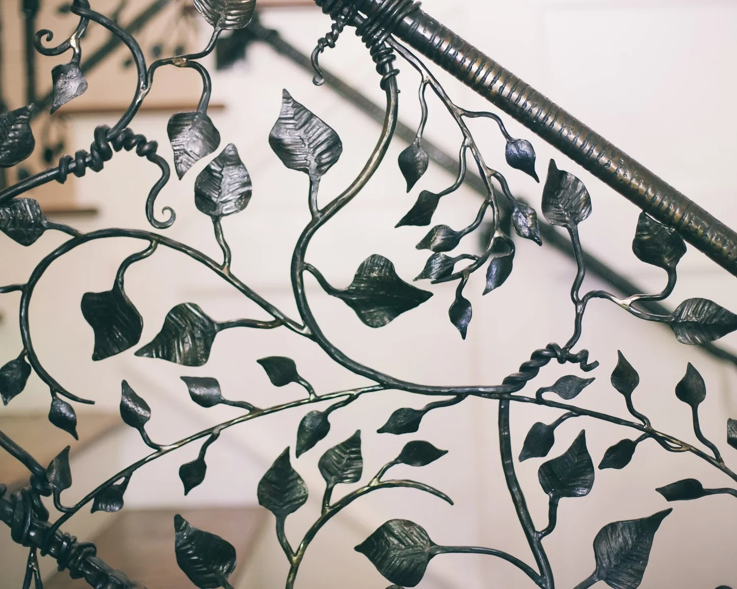 Terry Brown The following is placeholder text known as “lorem ipsum,” which is scrambled Latin used by designers to mimic real copy. Aenean eu justo sed elit dignissim aliquam. Donec ac fringilla turpis. Vestibulum ante ipsum primis in faucibus orci luctus et ultrices posuere cubilia Curae.