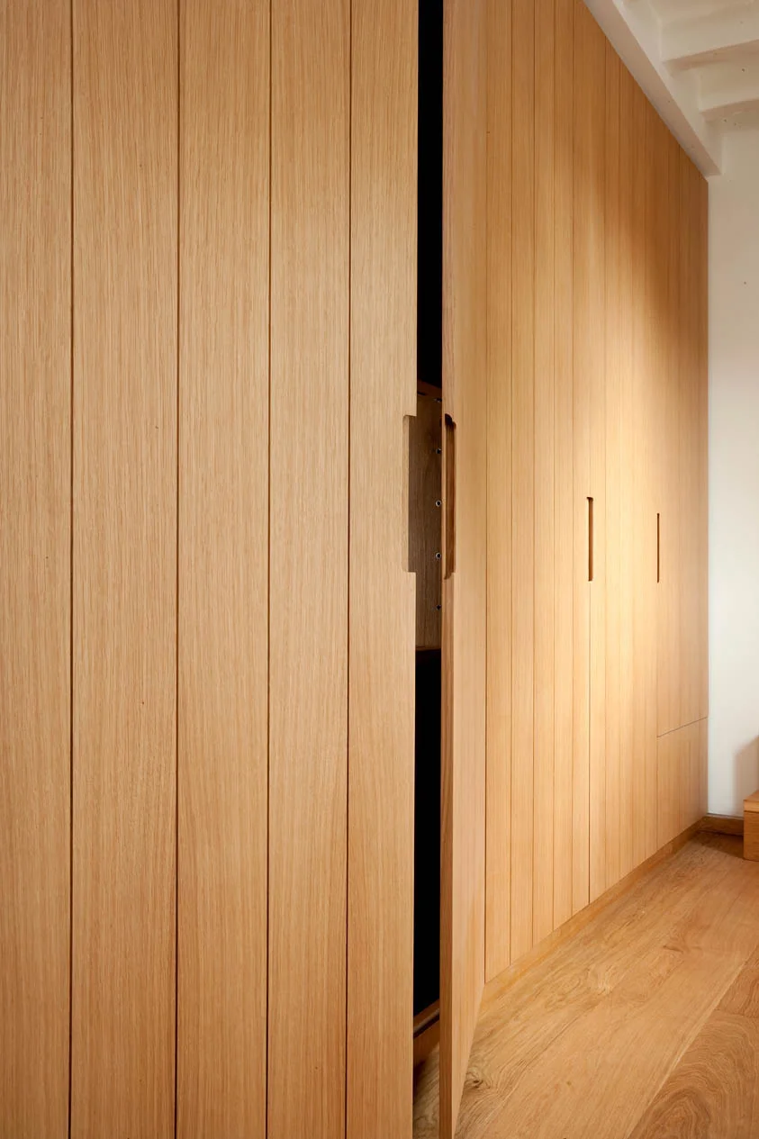 handle details.jpg