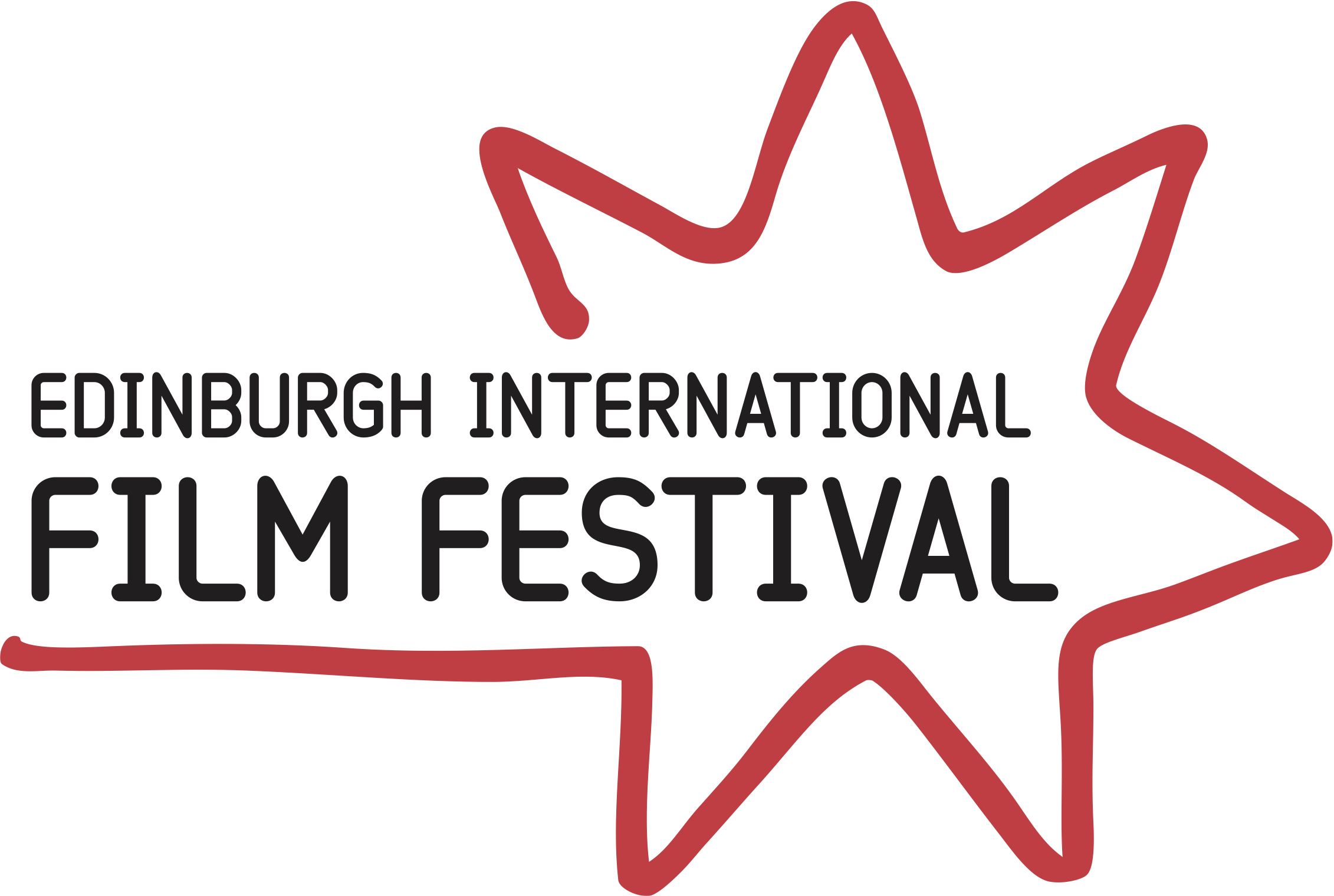 EIFF logo .jpg