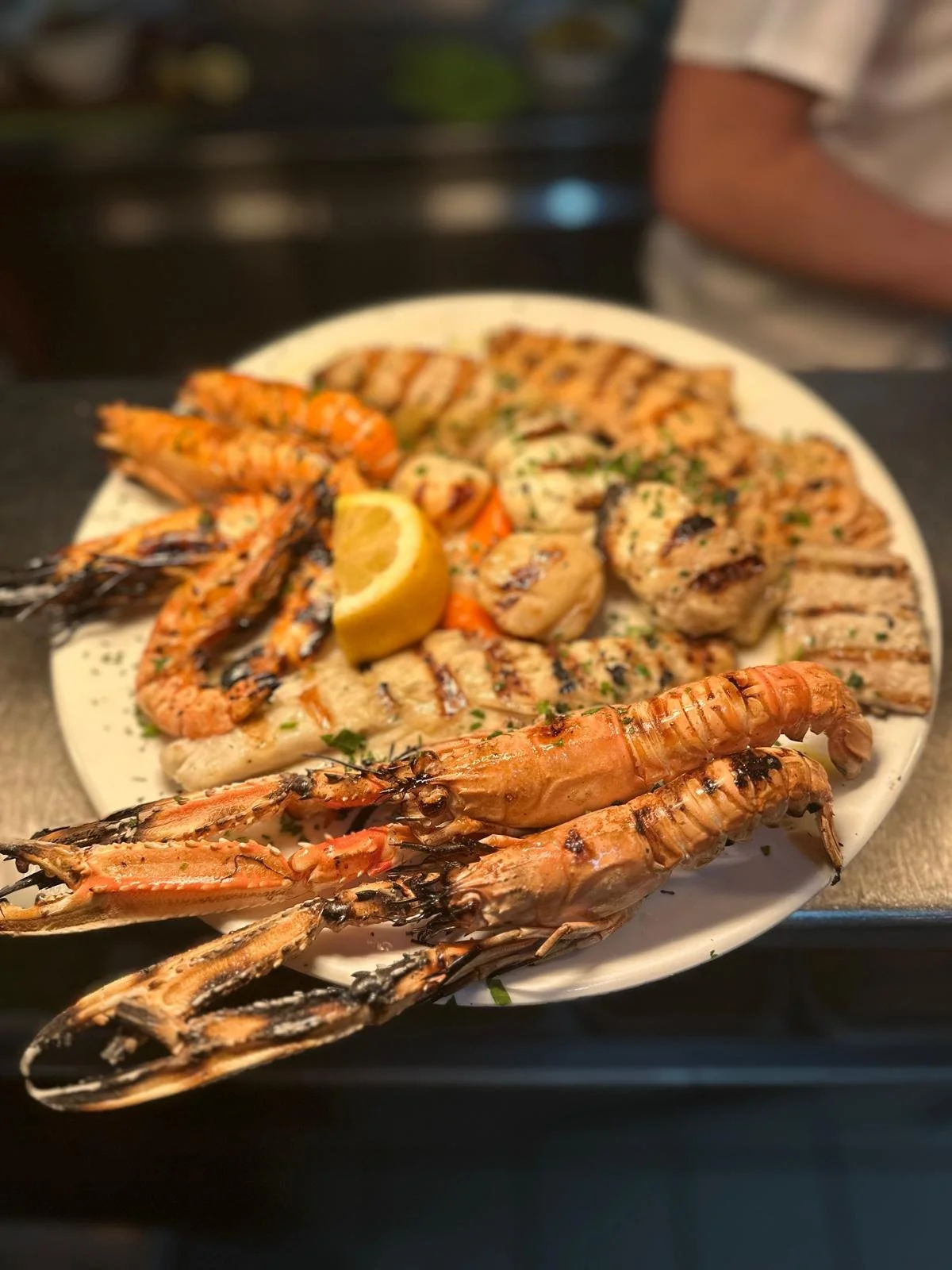 WhatsApp Image 2026-03-17 at 13.56.37 (10).jpeg