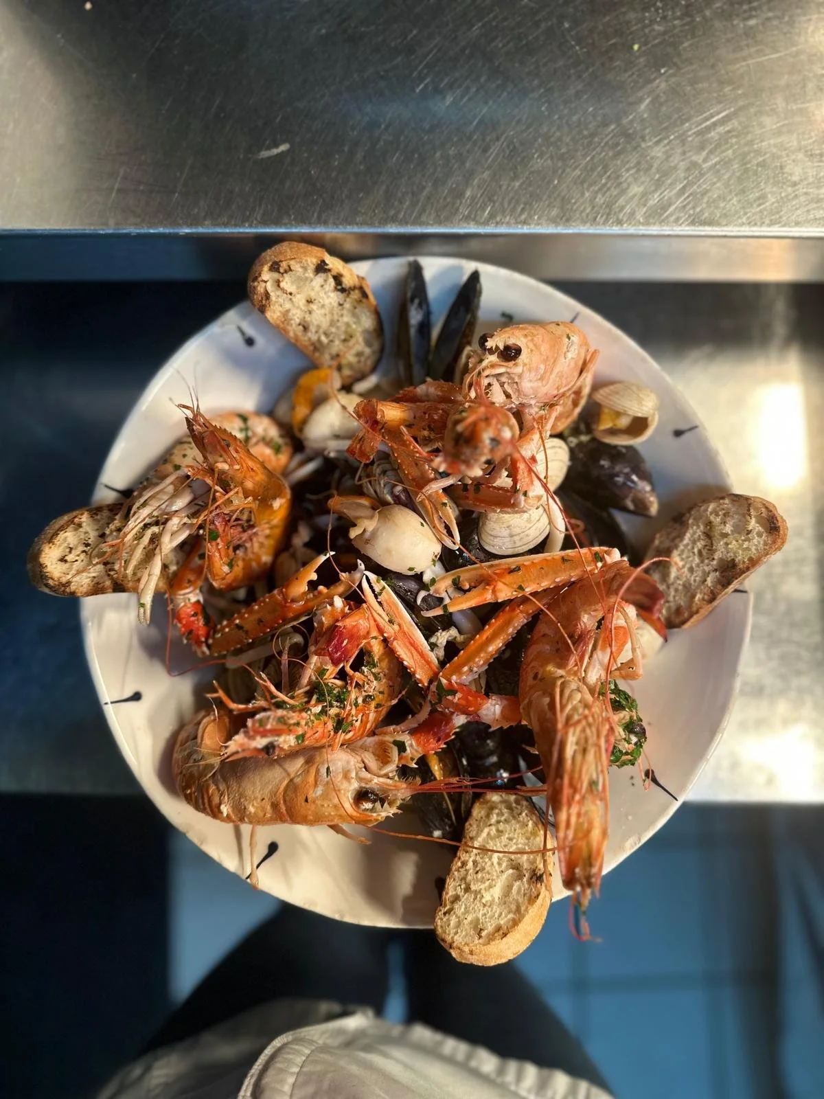 WhatsApp Image 2026-03-17 at 13.56.37 (9).jpeg