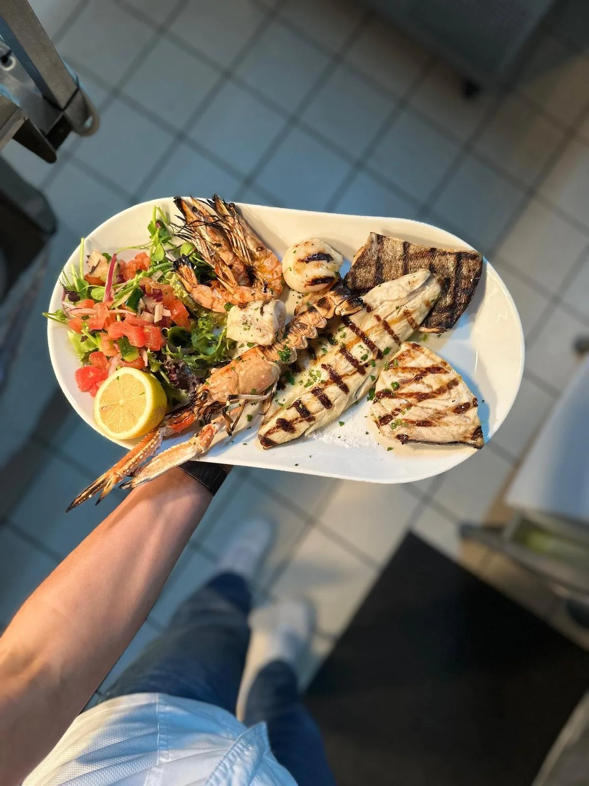 WhatsApp Image 2026-03-17 at 13.56.37 (8).jpeg