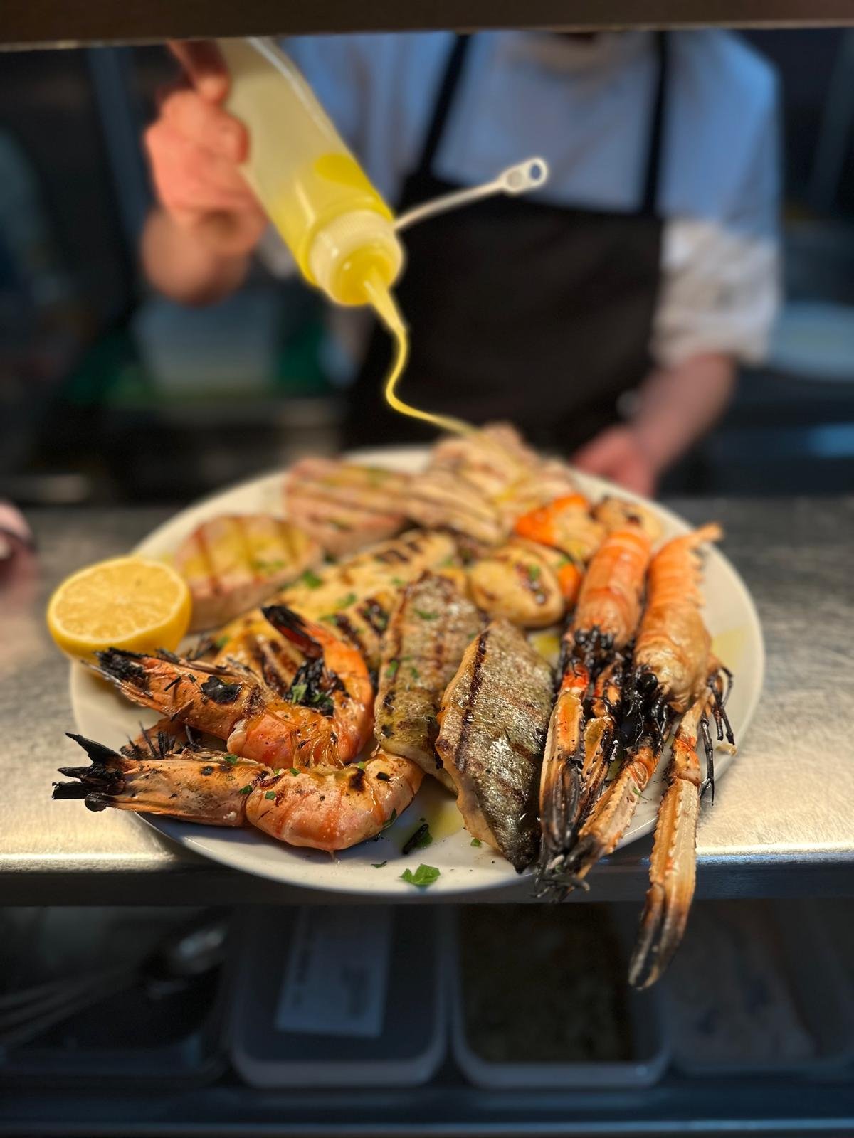 WhatsApp Image 2026-03-17 at 13.56.37 (4).jpeg