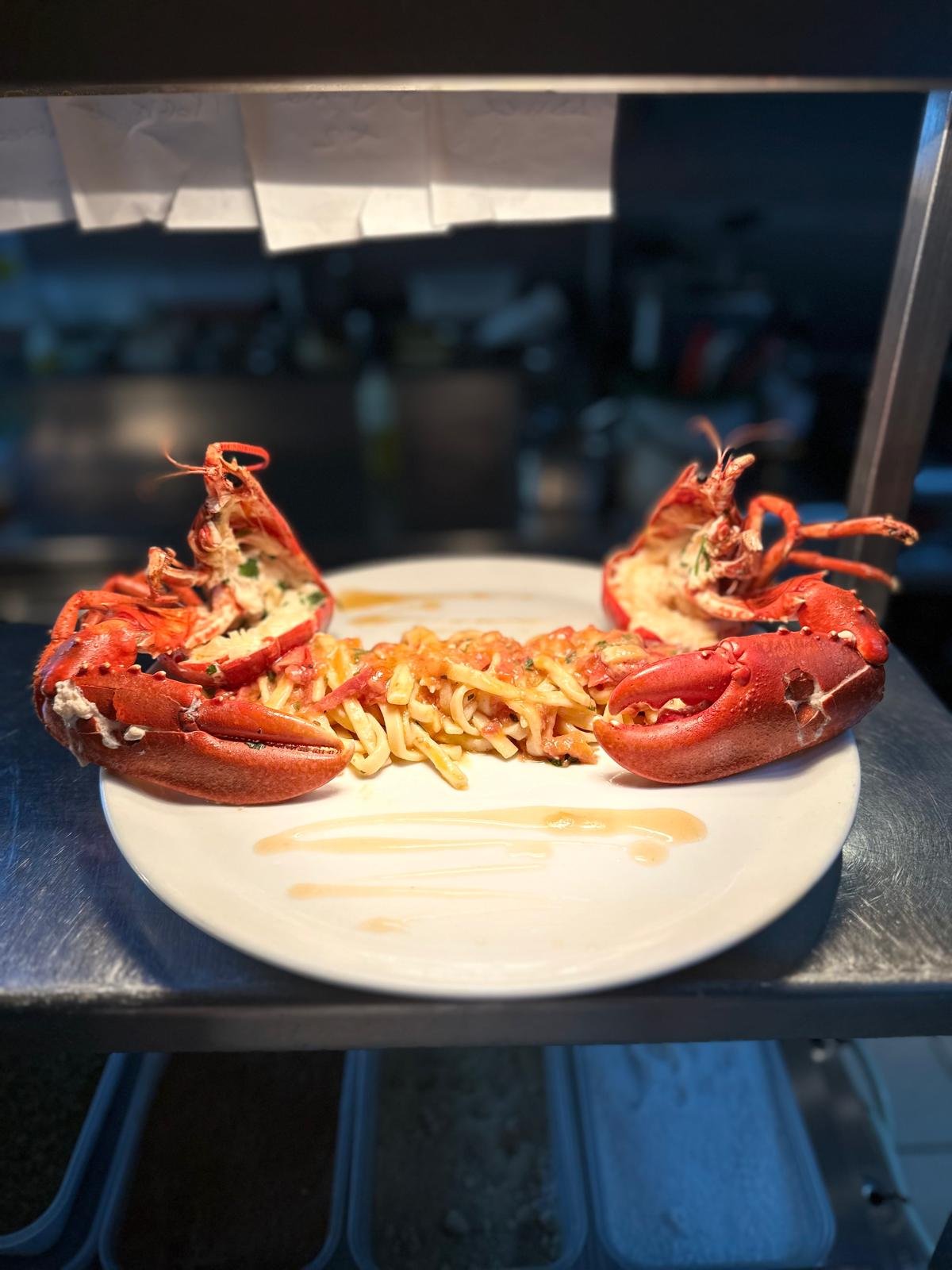 WhatsApp Image 2026-03-17 at 13.56.37 (2).jpeg