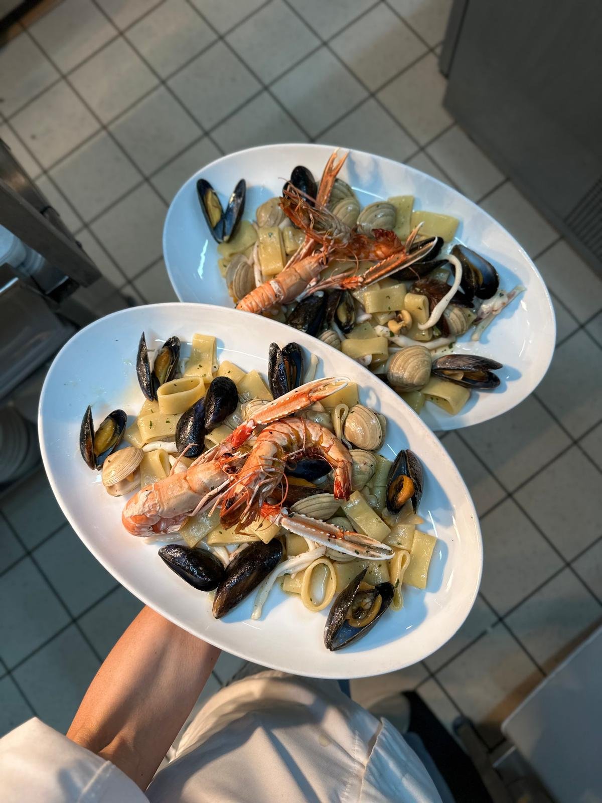 WhatsApp Image 2026-03-17 at 13.56.36 (2).jpeg