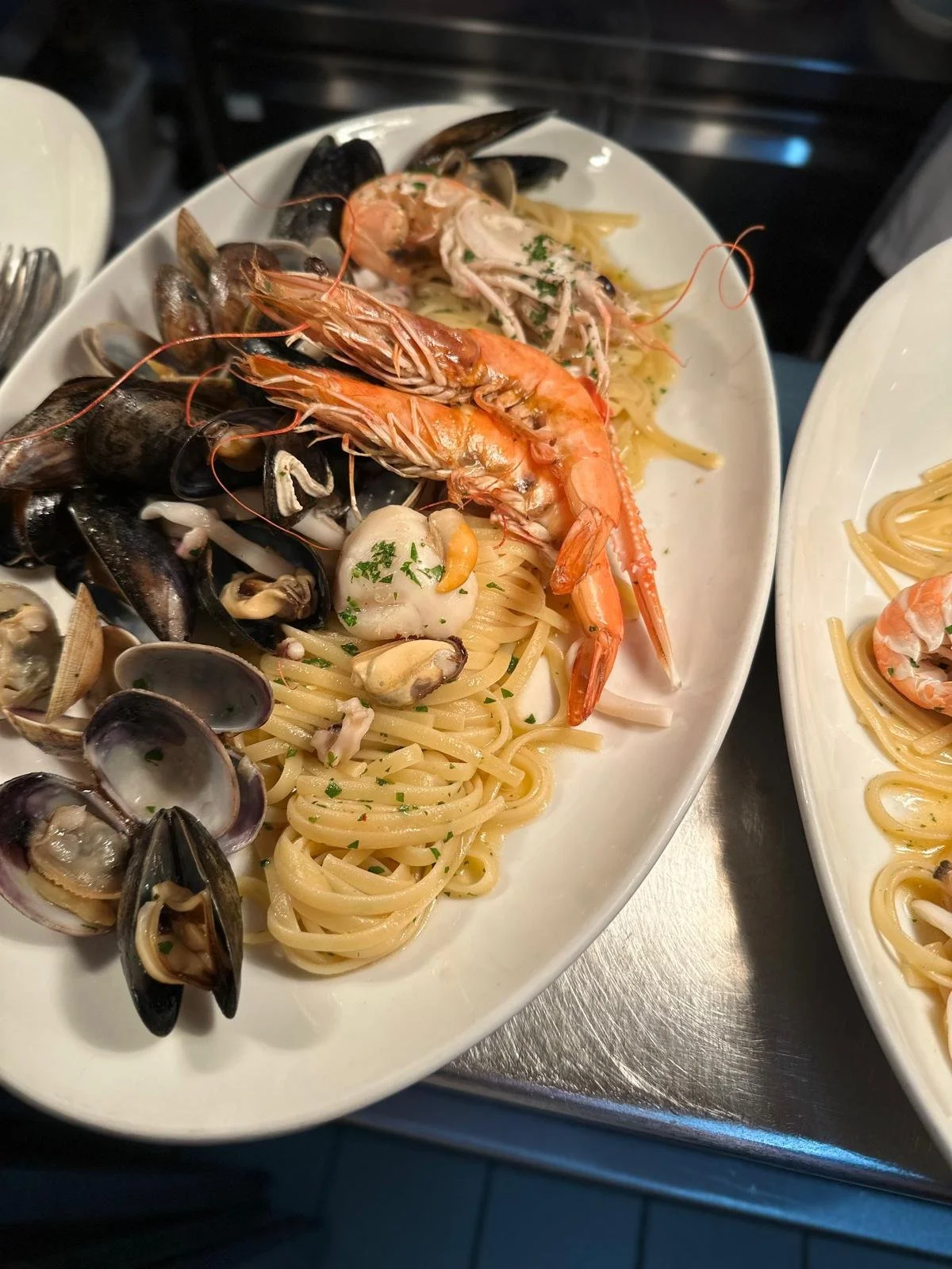 WhatsApp Image 2026-03-17 at 13.56.36.jpeg